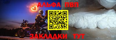 экстази Изобильный